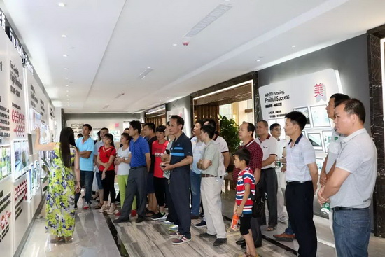 尊龙凯时官网版登录·(中国)官网