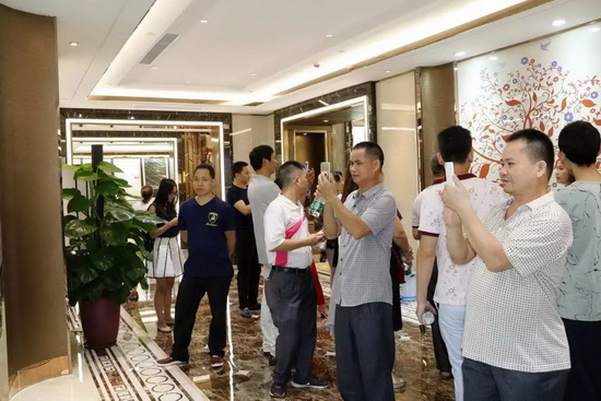 尊龙凯时官网版登录·(中国)官网