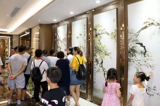 尊龙凯时官网版登录·(中国)官网