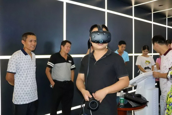 尊龙凯时官网版登录·(中国)官网