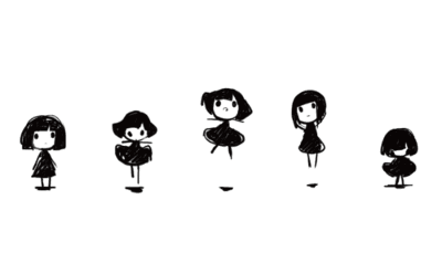 尊龙凯时官网版登录·(中国)官网