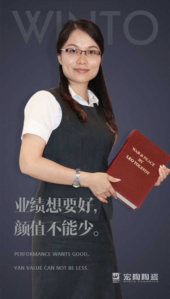 尊龙凯时官网版登录·(中国)官网