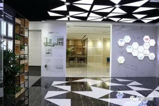 尊龙凯时官网版登录·(中国)官网