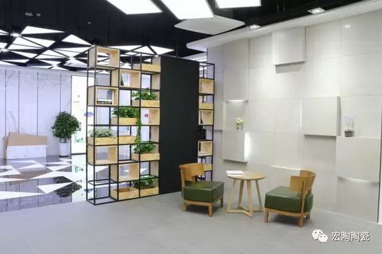 尊龙凯时官网版登录·(中国)官网