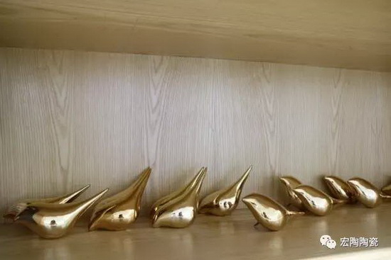 尊龙凯时官网版登录·(中国)官网