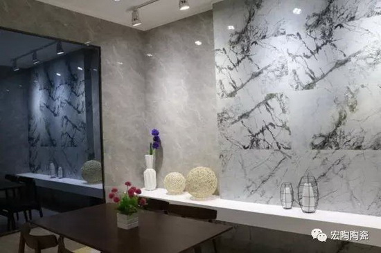 尊龙凯时官网版登录·(中国)官网