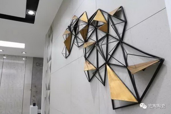 尊龙凯时官网版登录·(中国)官网