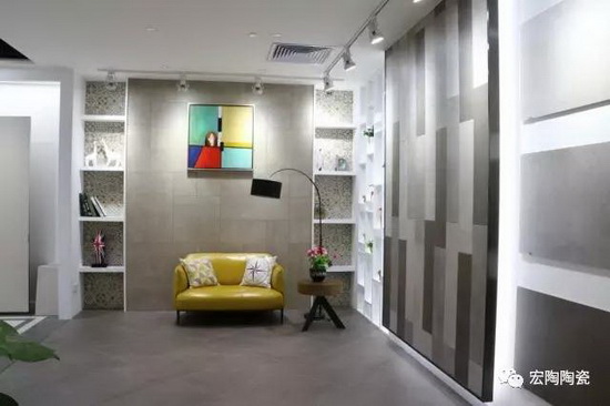 尊龙凯时官网版登录·(中国)官网