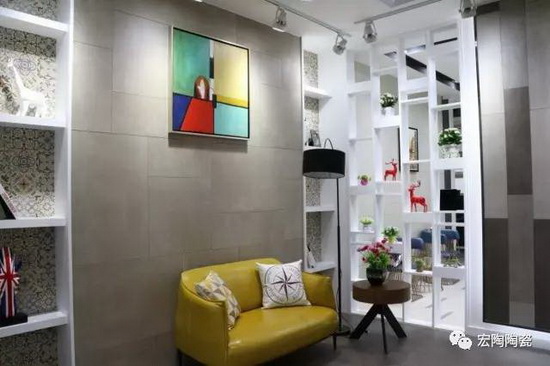 尊龙凯时官网版登录·(中国)官网