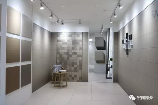 尊龙凯时官网版登录·(中国)官网