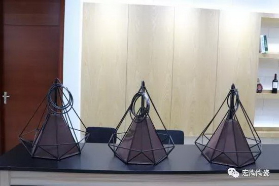 尊龙凯时官网版登录·(中国)官网