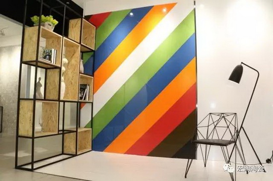 尊龙凯时官网版登录·(中国)官网