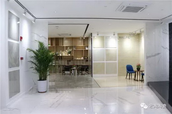 尊龙凯时官网版登录·(中国)官网