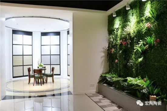 尊龙凯时官网版登录·(中国)官网