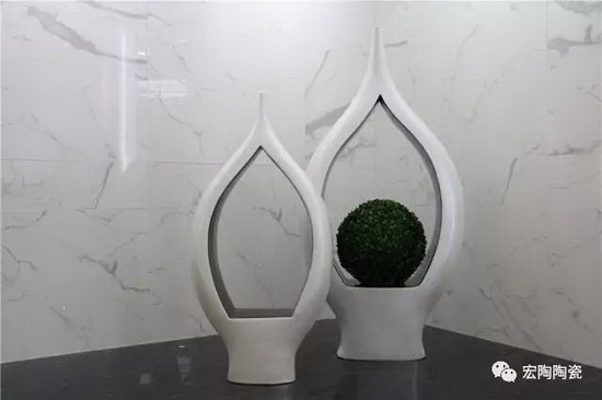 尊龙凯时官网版登录·(中国)官网