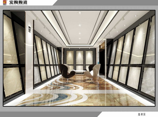 尊龙凯时官网版登录·(中国)官网