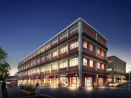 尊龙凯时官网版登录·(中国)官网