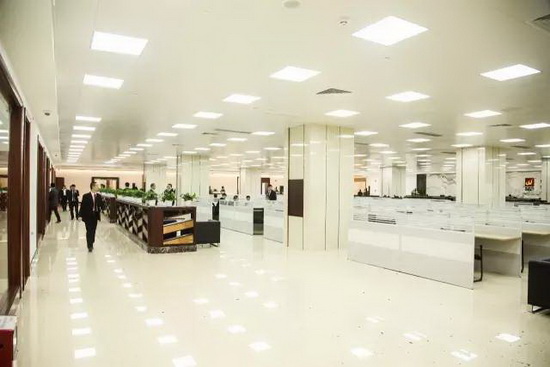 尊龙凯时官网版登录·(中国)官网