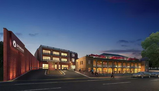 尊龙凯时官网版登录·(中国)官网