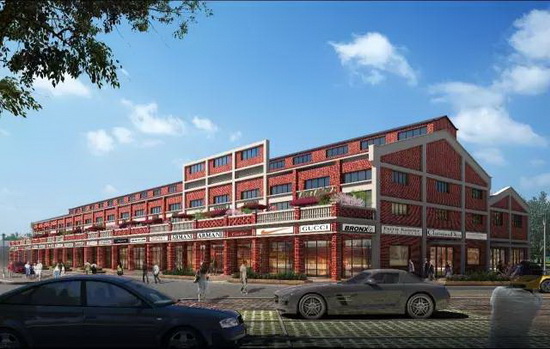 尊龙凯时官网版登录·(中国)官网