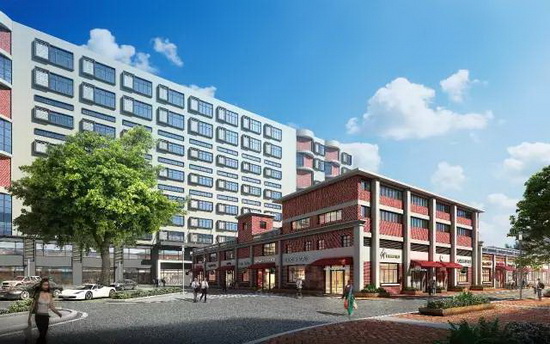 尊龙凯时官网版登录·(中国)官网