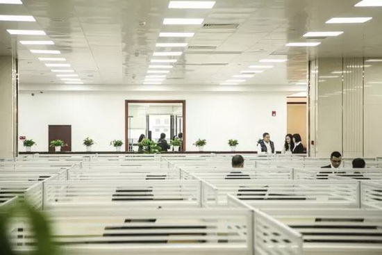 尊龙凯时官网版登录·(中国)官网