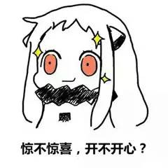 尊龙凯时官网版登录·(中国)官网