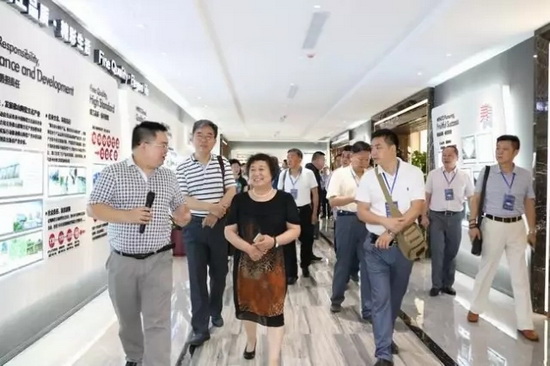 尊龙凯时官网版登录·(中国)官网