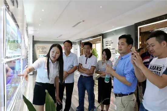 尊龙凯时官网版登录·(中国)官网