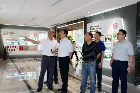 尊龙凯时官网版登录·(中国)官网