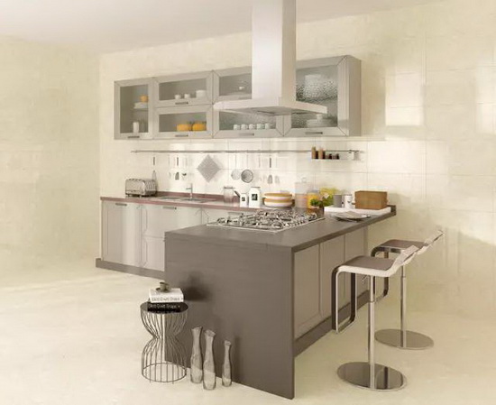 尊龙凯时官网版登录·(中国)官网