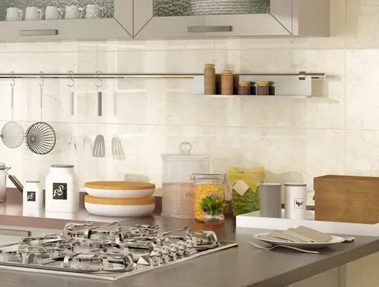 尊龙凯时官网版登录·(中国)官网