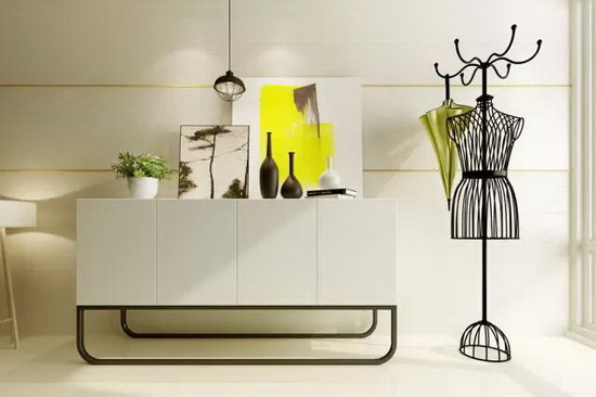 尊龙凯时官网版登录·(中国)官网