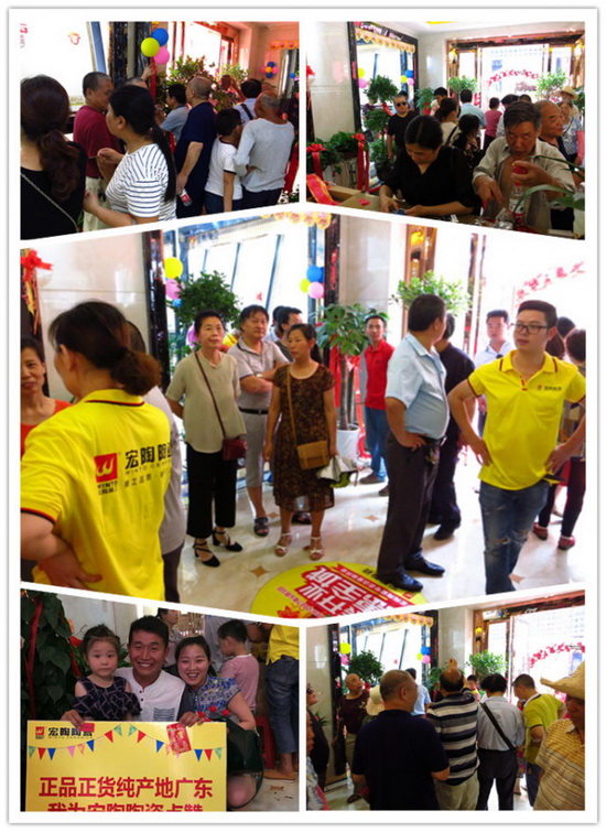 尊龙凯时官网版登录·(中国)官网