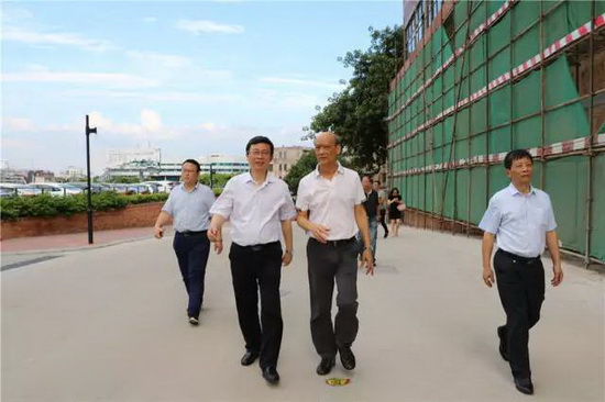 尊龙凯时官网版登录·(中国)官网