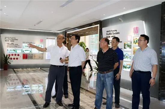 尊龙凯时官网版登录·(中国)官网