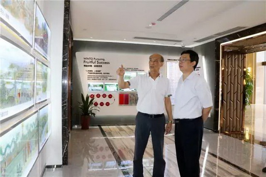 尊龙凯时官网版登录·(中国)官网