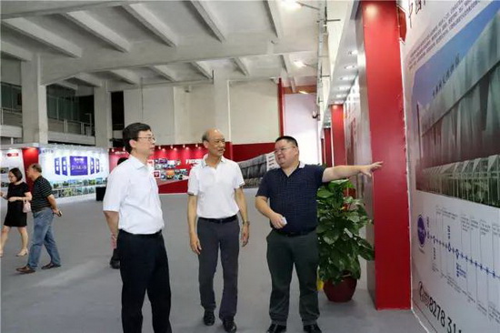 尊龙凯时官网版登录·(中国)官网