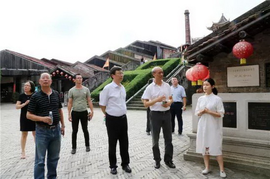 尊龙凯时官网版登录·(中国)官网