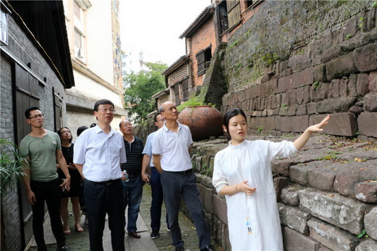 尊龙凯时官网版登录·(中国)官网