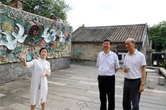 尊龙凯时官网版登录·(中国)官网