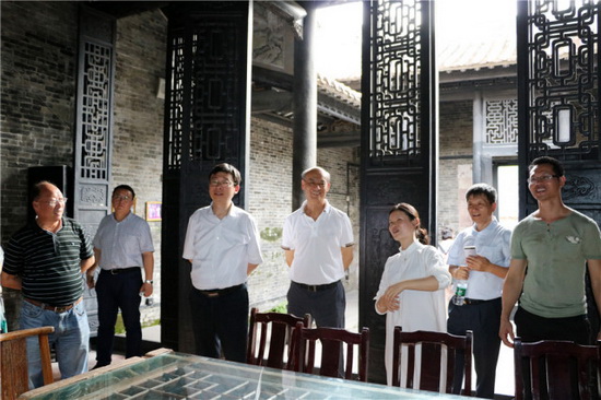 尊龙凯时官网版登录·(中国)官网