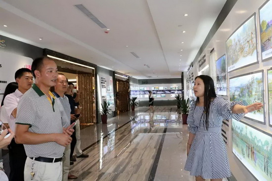 尊龙凯时官网版登录·(中国)官网