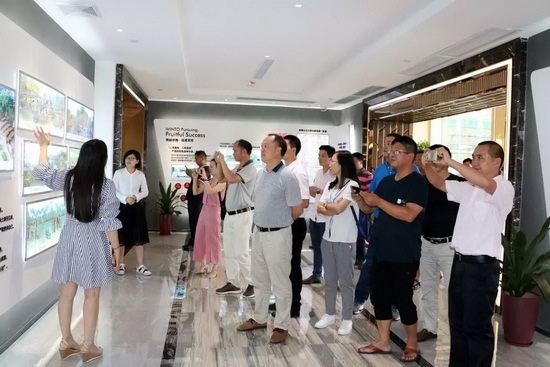 尊龙凯时官网版登录·(中国)官网