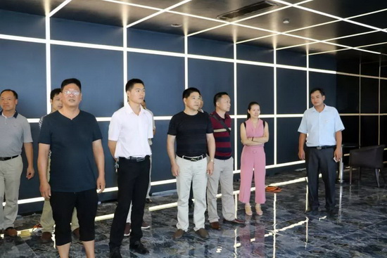 尊龙凯时官网版登录·(中国)官网