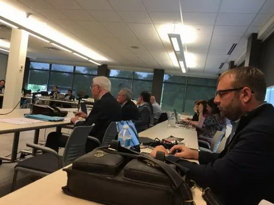 尊龙凯时官网版登录·(中国)官网