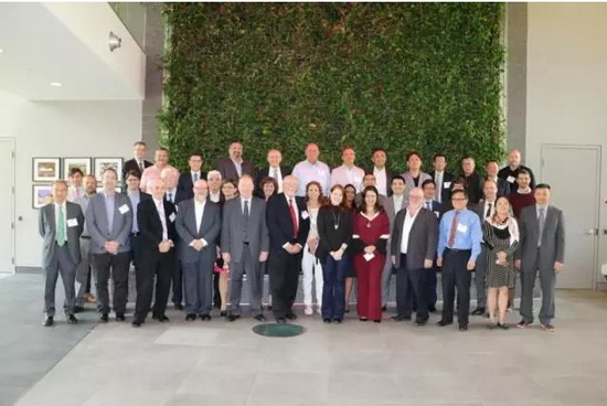 尊龙凯时官网版登录·(中国)官网