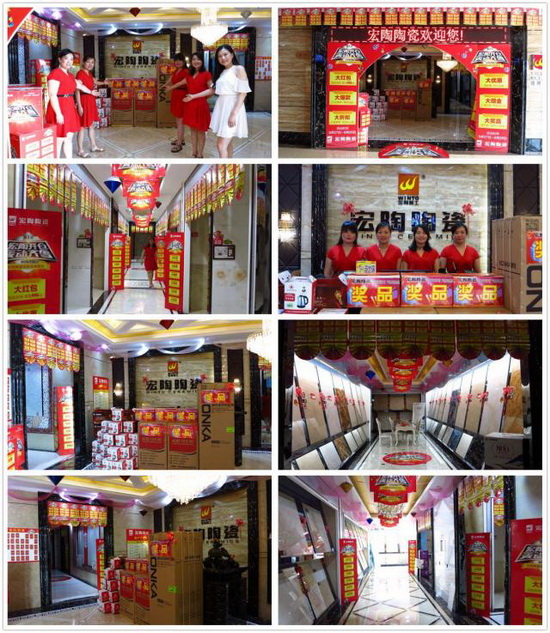 尊龙凯时官网版登录·(中国)官网