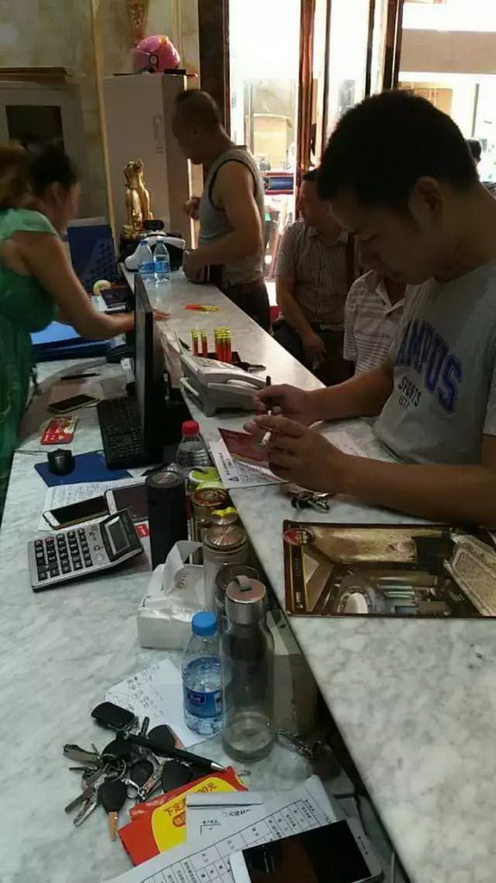 尊龙凯时官网版登录·(中国)官网