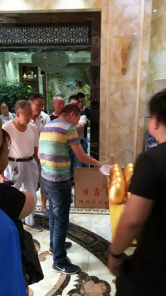 尊龙凯时官网版登录·(中国)官网